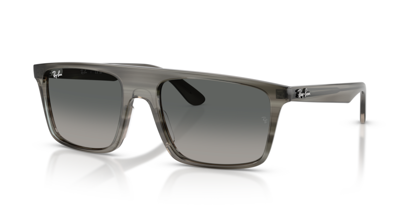 Ray-Ban RB2222  Sunglasses
