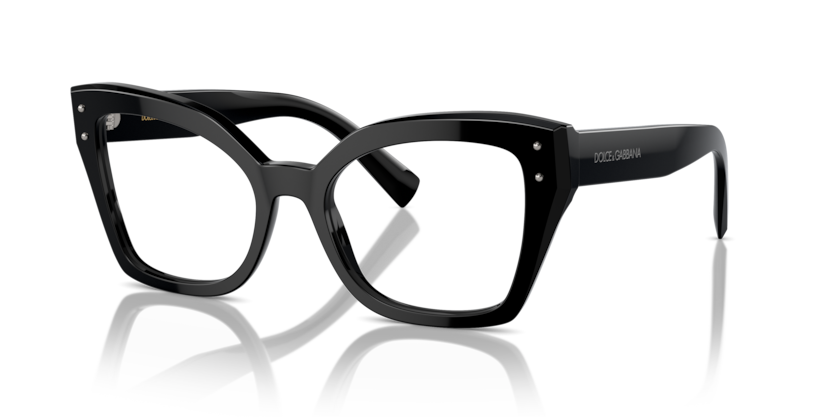 Dolce & Gabbana DG3386  Eyeglasses