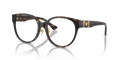 Versace VE3351D  Eyeglasses