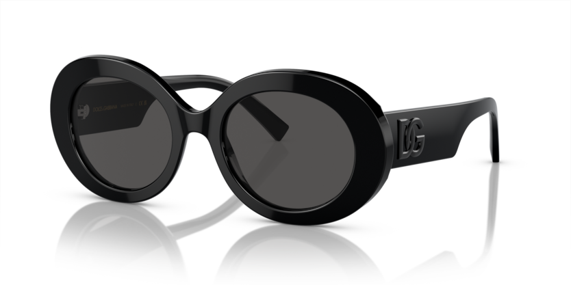 Dolce & Gabbana DG4448  Sunglasses