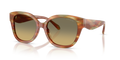 Coach HC8438U Cby94 Sunglasses