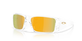 Oakley OO9231 Heliostat Sunglasses