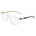 Spyder SP4048 Eyeglasses