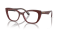 Dolce & Gabbana DG3360  Eyeglasses