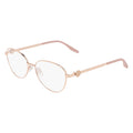 Converse CV1040 Eyeglasses