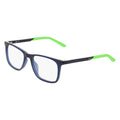 Nike NIKE 5071 Eyeglasses
