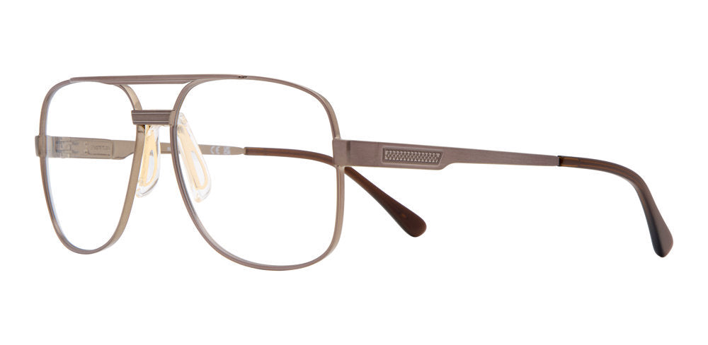 Elasta E 3260 Eyeglasses