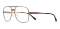 Elasta E 3260 Eyeglasses