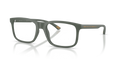 Armani Exchange AX3125U  Eyeglasses