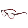 Nine West NW5229 Eyeglasses