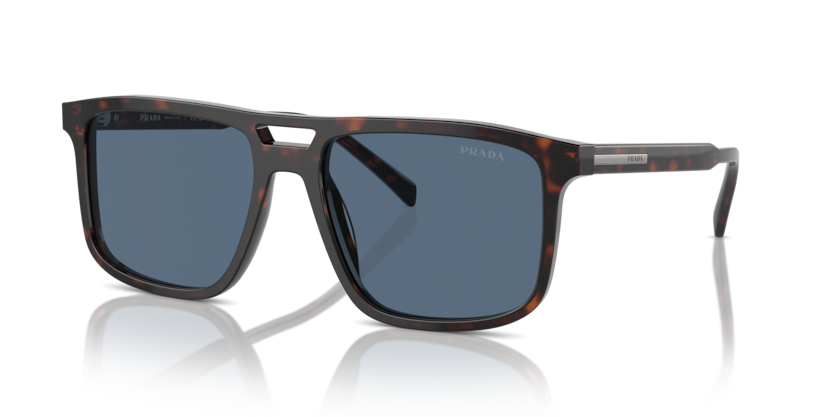 Prada PR A22S  Sunglasses
