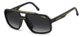 Carrera C SPORT 03/S Sunglasses