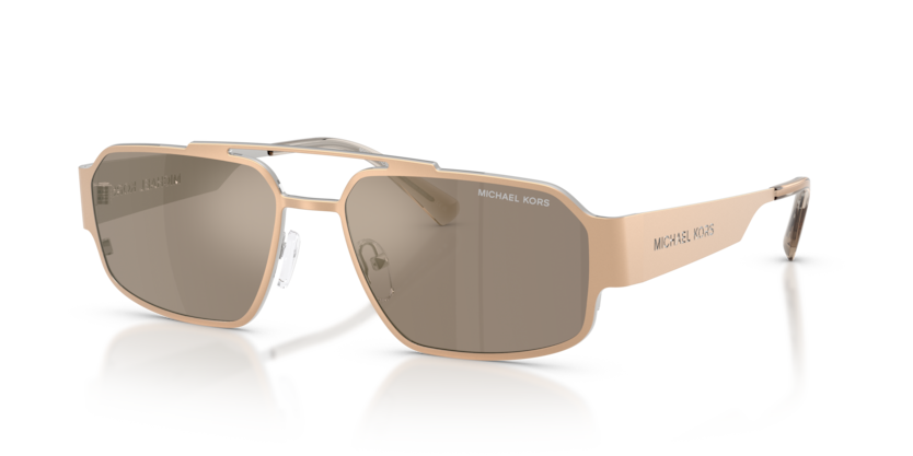 Michael Kors MK1182 Cape Town Sunglasses