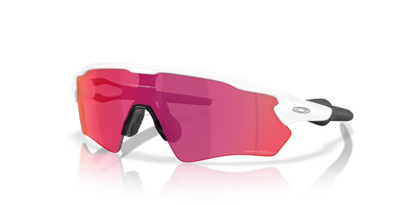 Oakley OO9510 Radar Ev S Path Sunglasses