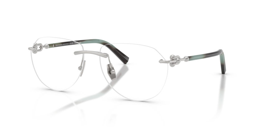 Tiffany TF1173K  Eyeglasses