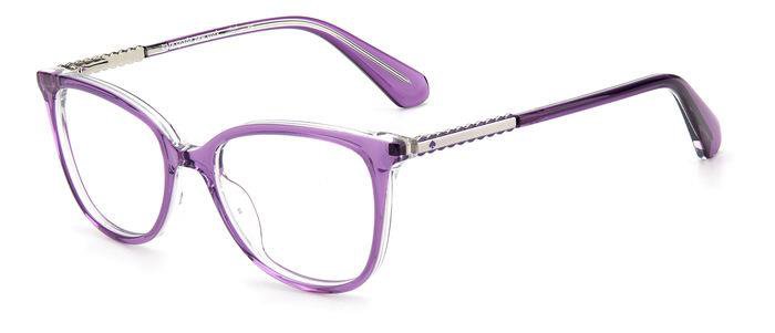 Kate Spade TAHLIA Eyeglasses