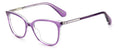 Kate Spade TAHLIA Eyeglasses