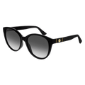 Gucci GG0631S Sunglasses
