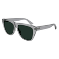 Gucci GG0926S Sunglasses