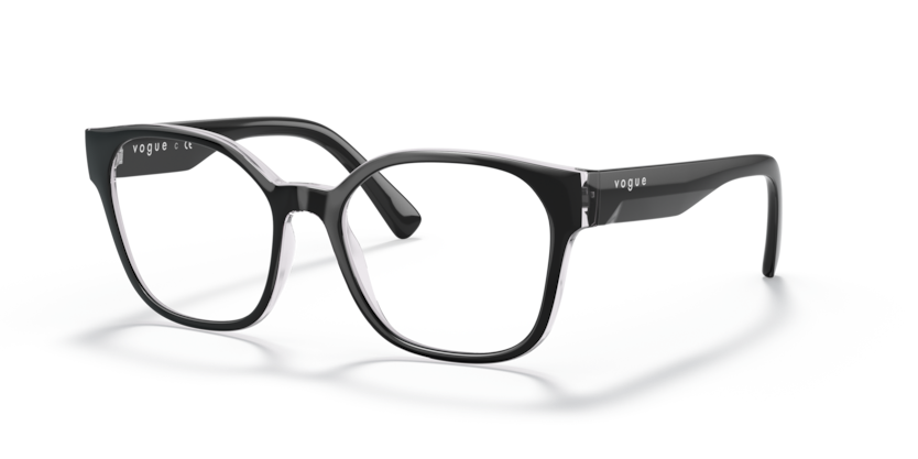 Vogue VO5407  Eyeglasses