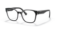 Vogue VO5407  Eyeglasses
