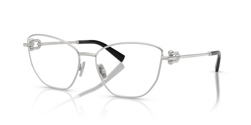 Tiffany TF1166  Eyeglasses