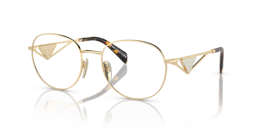 Prada PR A50V  Eyeglasses