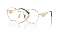 Prada PR A50V  Eyeglasses