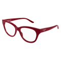Balenciaga BB0441O Eyeglasses