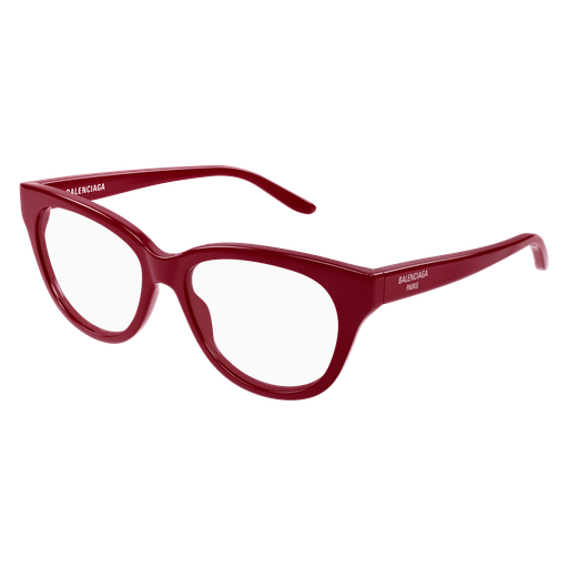 Balenciaga BB0441O Eyeglasses
