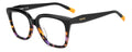 Missoni MIS 0275/G Eyeglasses