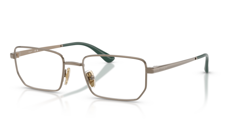 Vogue VO4354  Eyeglasses