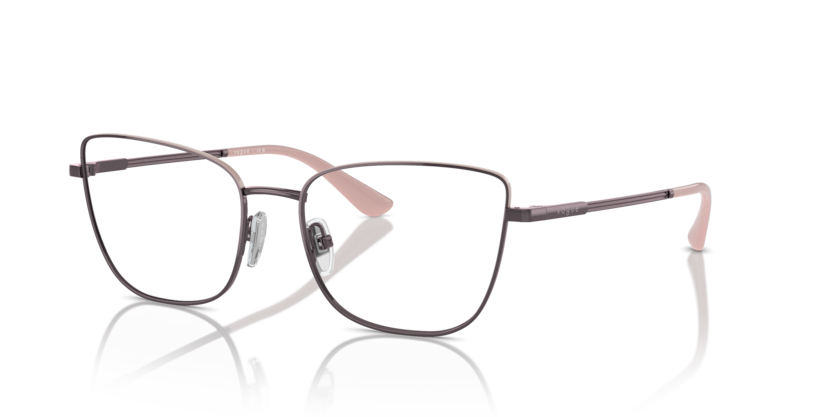 Vogue VO4307  Eyeglasses