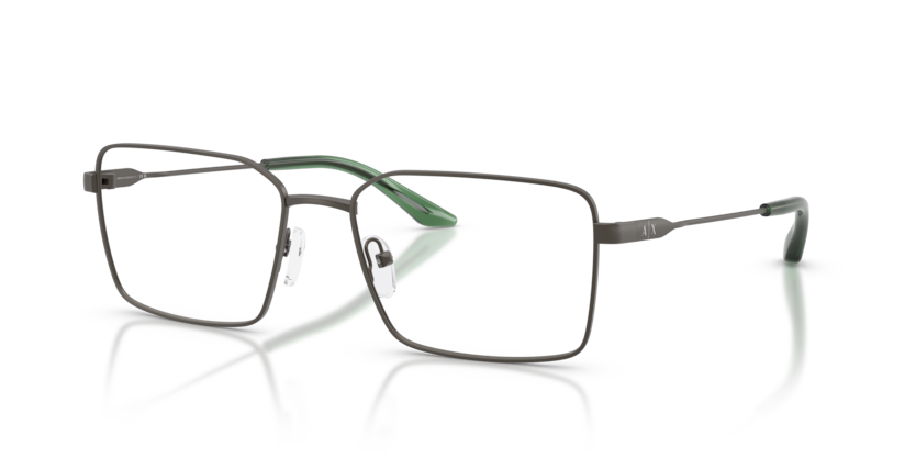 Armani Exchange AX1076  Eyeglasses