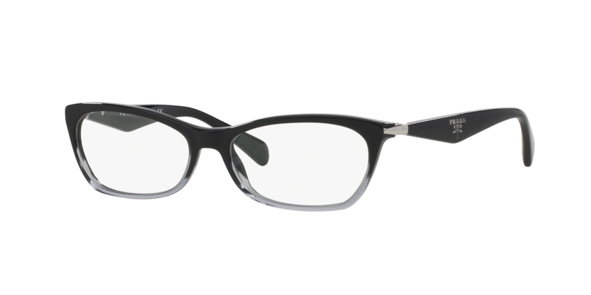 Prada PR 15PV Catwalk Eyeglasses