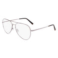 Flexon FLEXON H6083 Eyeglasses