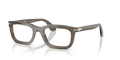 Persol PO3397V  Eyeglasses