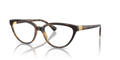 Vogue VO5517B  Eyeglasses