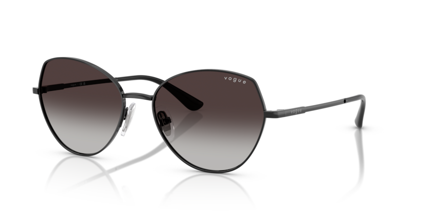 Vogue VO4330S  Sunglasses