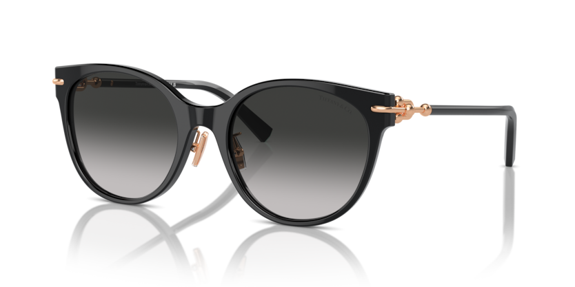 Tiffany TF4223D  Sunglasses