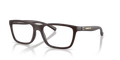Arnette AN7298  Eyeglasses