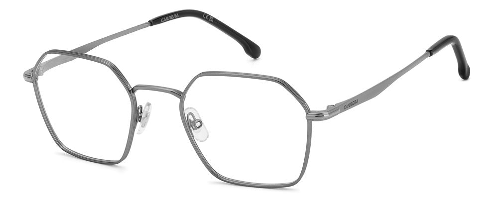 Carrera CARRERA 335 Eyeglasses