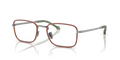 Giorgio Armani AR5152J  Eyeglasses