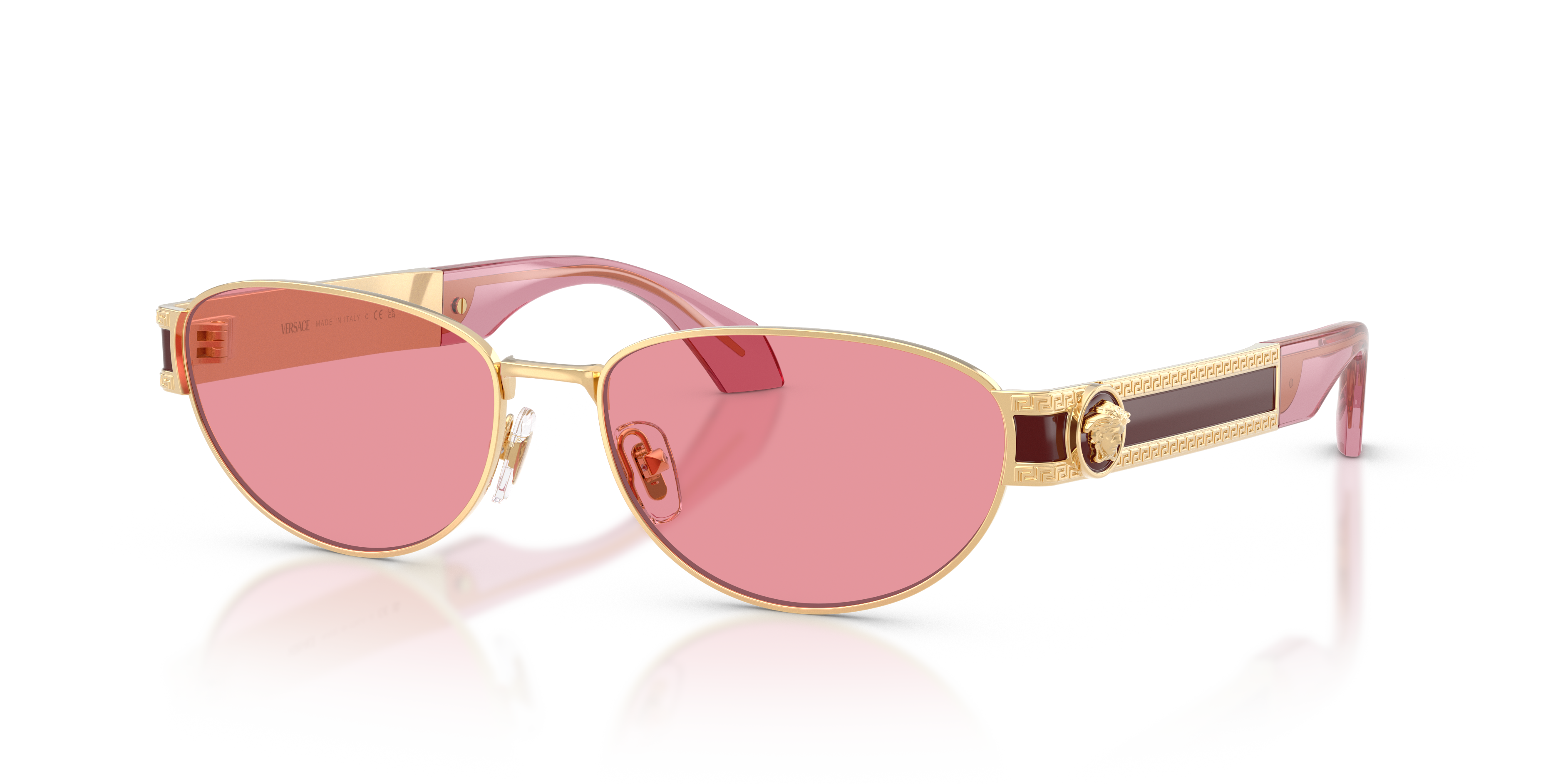 Versace VE2304  Sunglasses