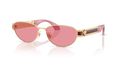 Versace VE2304  Sunglasses