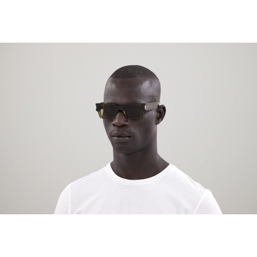 Saint Laurent SL 572 Sunglasses