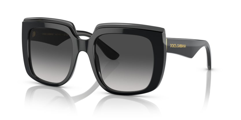 Dolce & Gabbana DG4414  Sunglasses