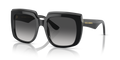 Dolce & Gabbana DG4414  Sunglasses