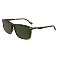 Zeiss ZS25555S Sunglasses