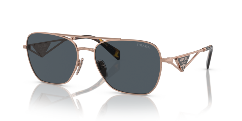 Prada PR A50S  Sunglasses